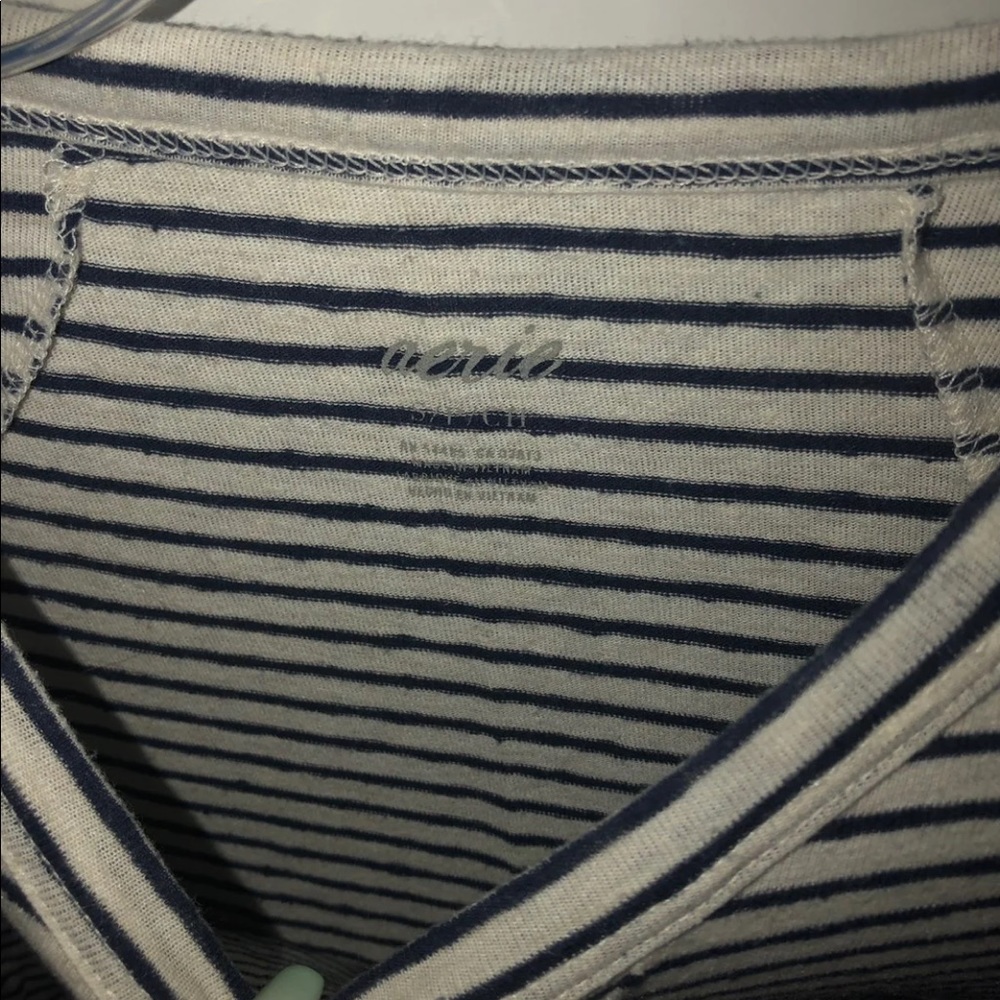 Aerie long sleeve